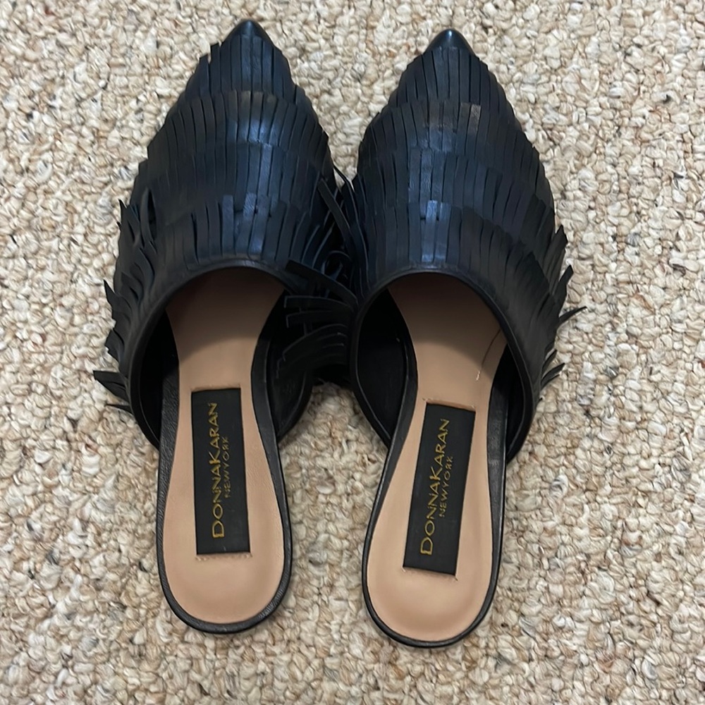 Donnakaran ny